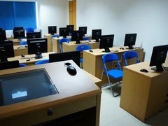 湖州软件开发培训班 Java大数据、前端开发与Python技术全面解析