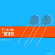 吉林艾迪电脑公司 专注明基电脑配件、闪存与计算机软件开发