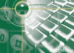 软件开发中心携手新加坡CorporateWire公司，以精湛技术赋能企业数字化转型