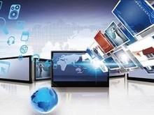 白城软件开发培训 开启计算机软件开发之路