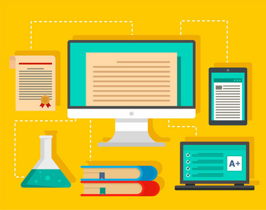 Web 站点设计与计算机软件开发 概念、开发与维护管理