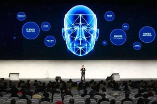 2023年最火大学专业盘点 计算机软件开发领跑榜单